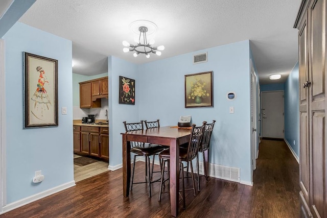 4518 Holly St Unit 37, Kansas City, MO 64111 - photo 8