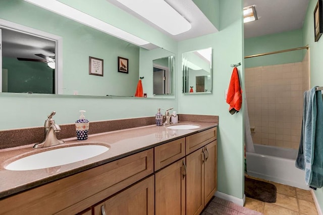 4518 Holly St Unit 37, Kansas City, MO 64111 - photo 12
