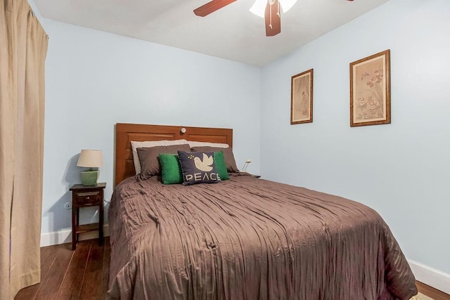 4518 Holly St Unit 37, Kansas City, MO 64111 - photo 15
