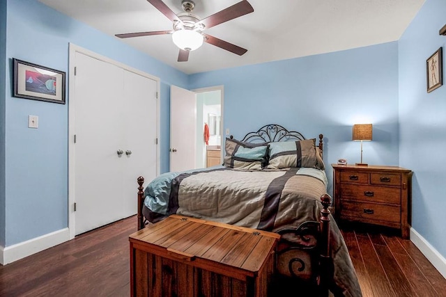 4518 Holly St Unit 37, Kansas City, MO 64111 - photo 17