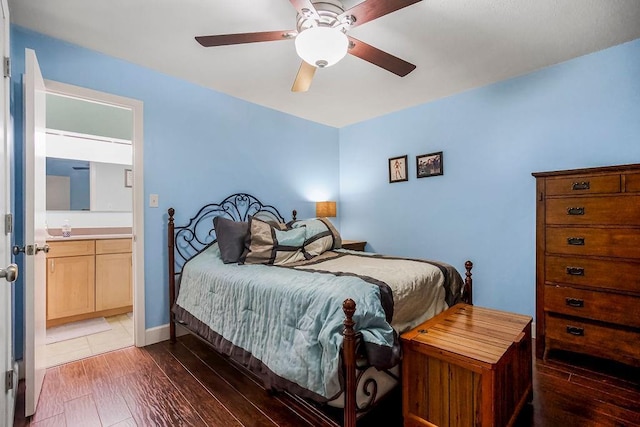 4518 Holly St Unit 37, Kansas City, MO 64111 - photo 18