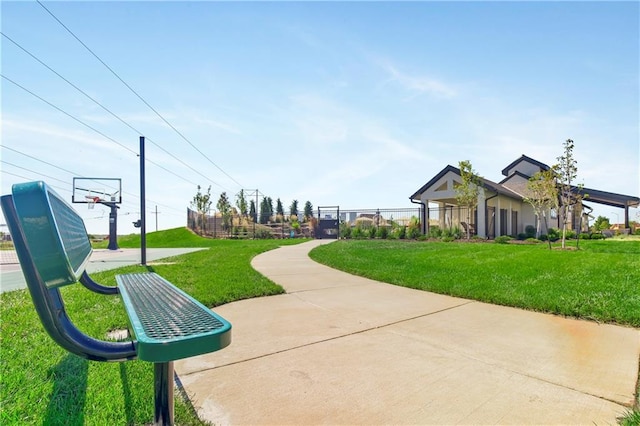4600 W 157th St, Overland Park, KS 66224 - photo 61