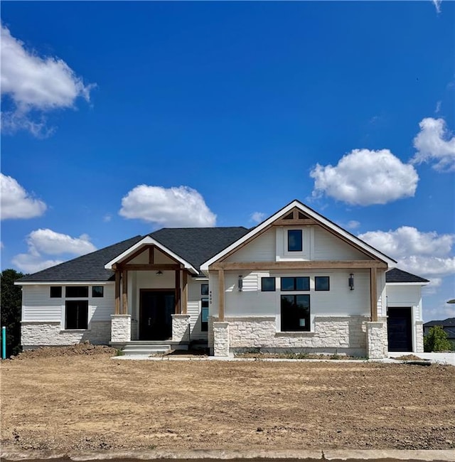 4600 W 157th St, Overland Park, KS 66224 - photo 2
