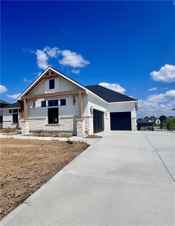 4600 W 157th St, Overland Park, KS 66224 - photo 3