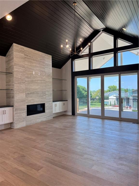 4600 W 157th St, Overland Park, KS 66224 - photo 1