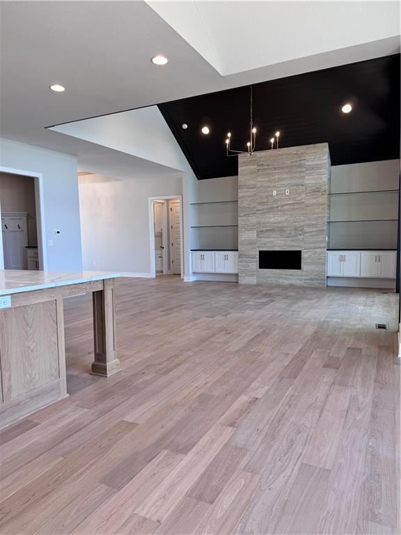 4600 W 157th St, Overland Park, KS 66224 - photo 5