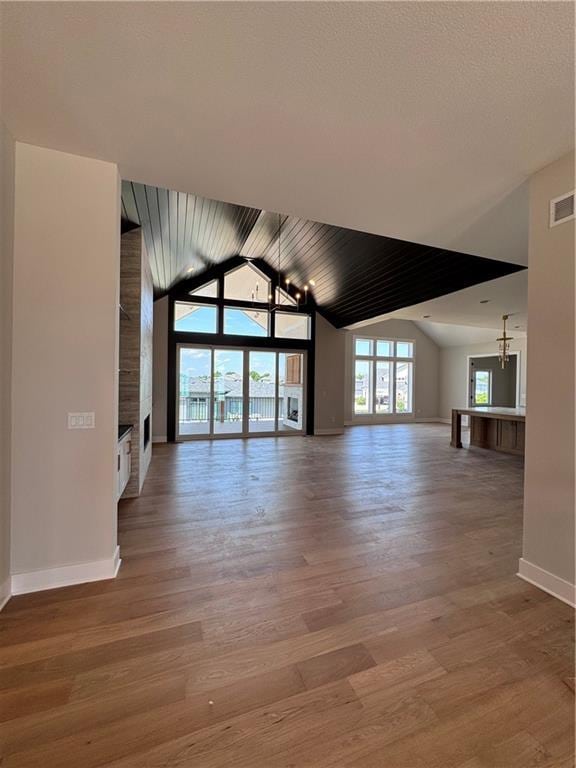 4600 W 157th St, Overland Park, KS 66224 - photo 8