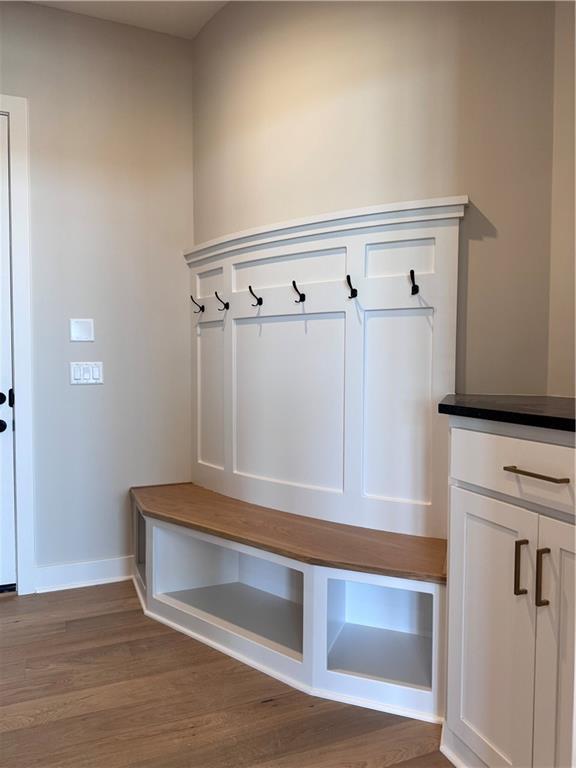4600 W 157th St, Overland Park, KS 66224 - photo 28
