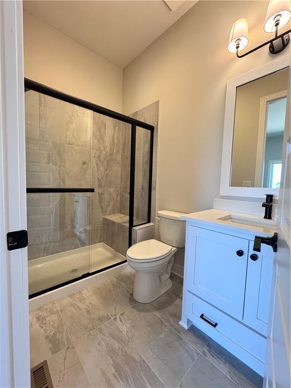 4600 W 157th St, Overland Park, KS 66224 - photo 34