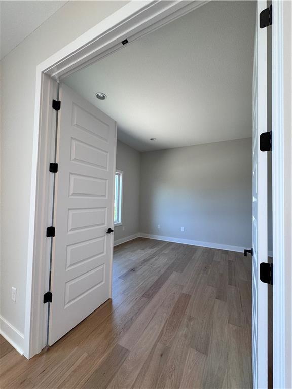 4600 W 157th St, Overland Park, KS 66224 - photo 35
