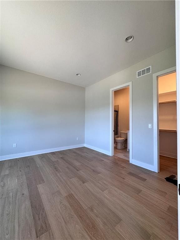 4600 W 157th St, Overland Park, KS 66224 - photo 32