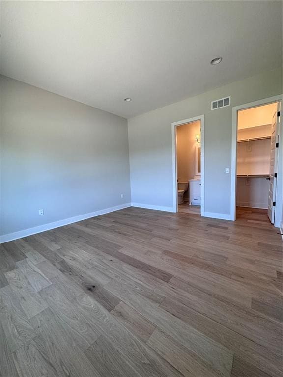 4600 W 157th St, Overland Park, KS 66224 - photo 33