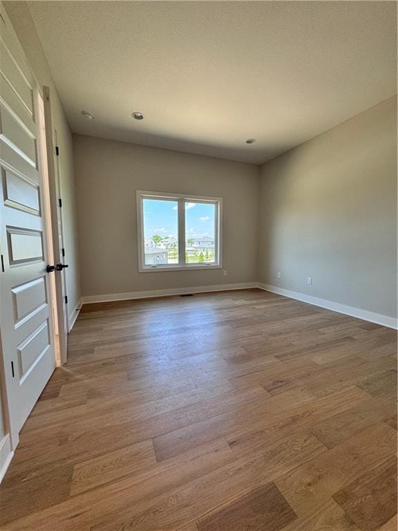 4600 W 157th St, Overland Park, KS 66224 - photo 31