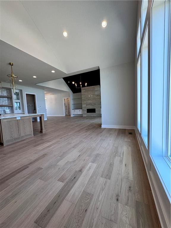 4600 W 157th St, Overland Park, KS 66224 - photo 10