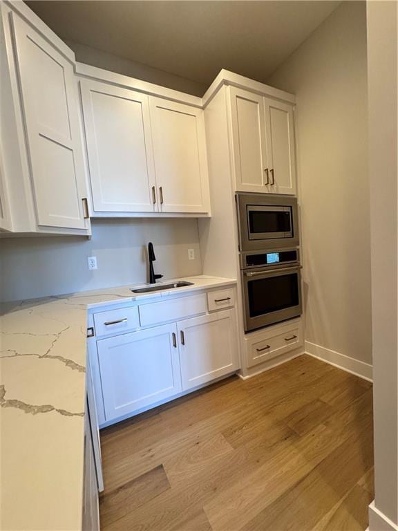 4600 W 157th St, Overland Park, KS 66224 - photo 12