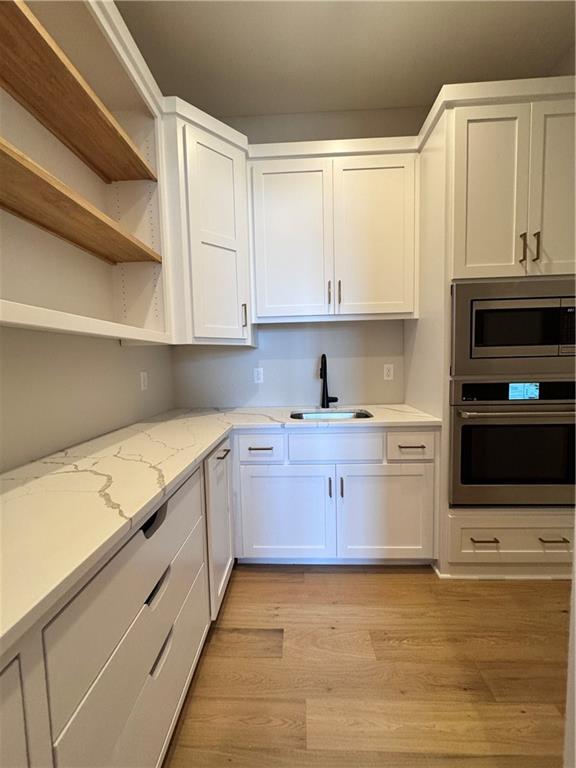 4600 W 157th St, Overland Park, KS 66224 - photo 13