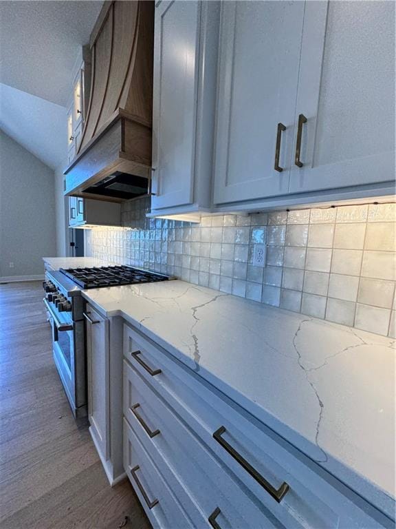 4600 W 157th St, Overland Park, KS 66224 - photo 14