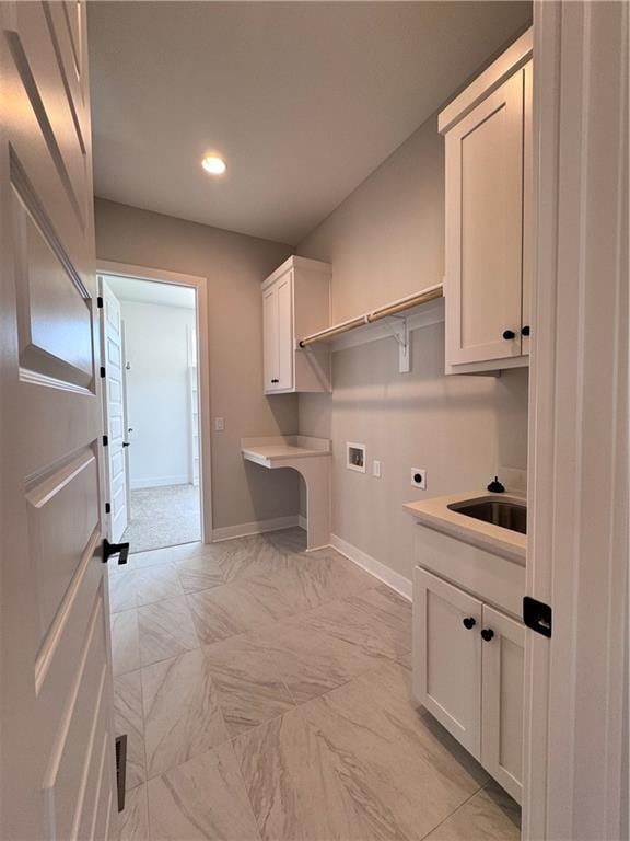 4600 W 157th St, Overland Park, KS 66224 - photo 17