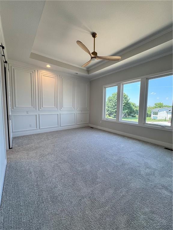 4600 W 157th St, Overland Park, KS 66224 - photo 18