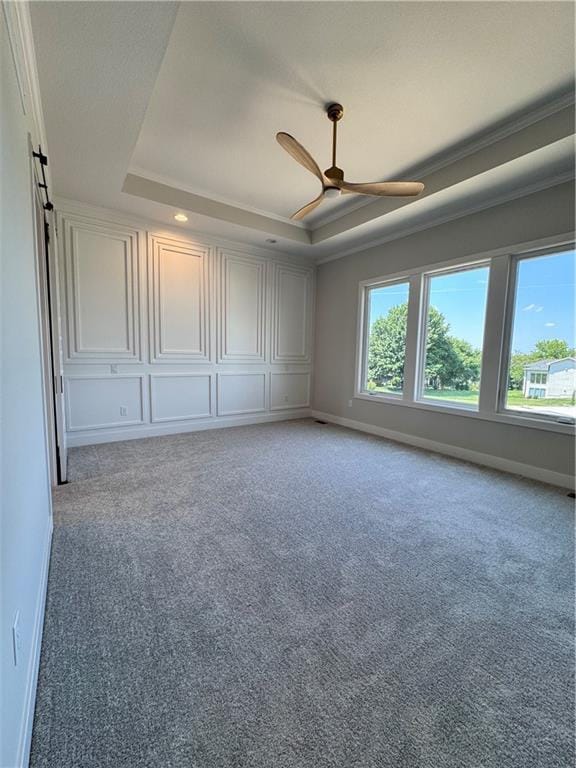 4600 W 157th St, Overland Park, KS 66224 - photo 19