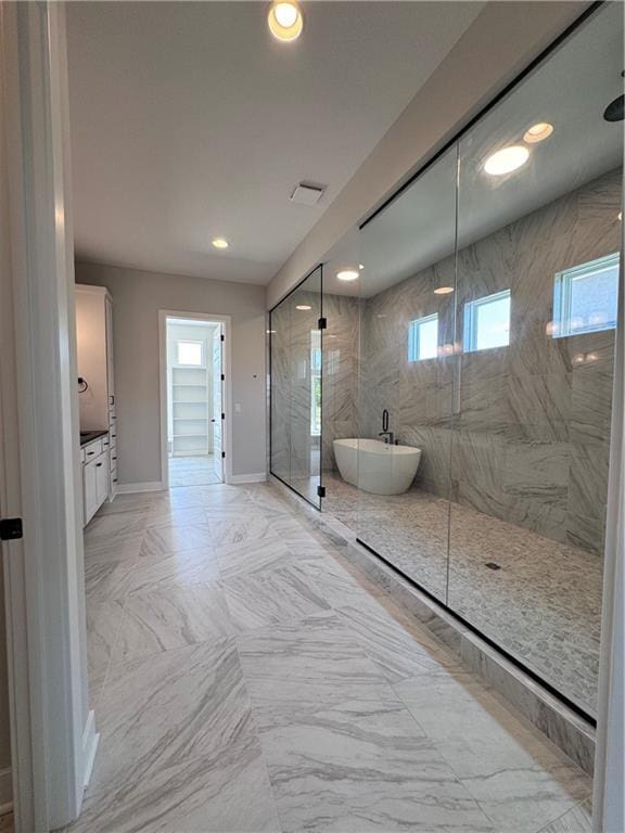 4600 W 157th St, Overland Park, KS 66224 - photo 20