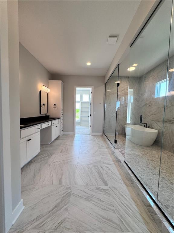 4600 W 157th St, Overland Park, KS 66224 - photo 21