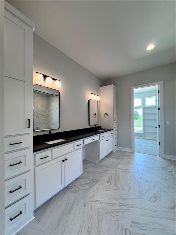 4600 W 157th St, Overland Park, KS 66224 - photo 22