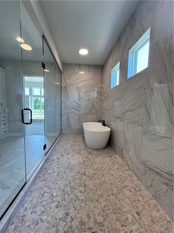 4600 W 157th St, Overland Park, KS 66224 - photo 25