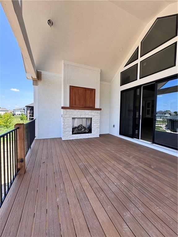 4600 W 157th St, Overland Park, KS 66224 - photo 29