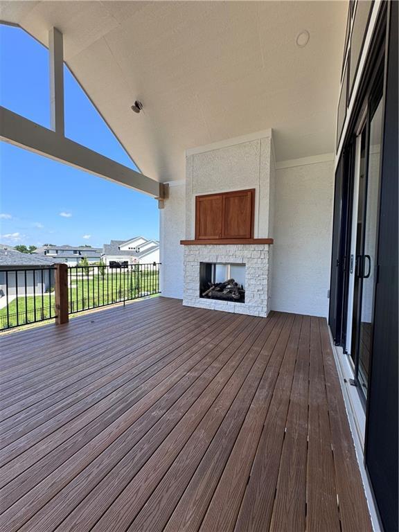 4600 W 157th St, Overland Park, KS 66224 - photo 9