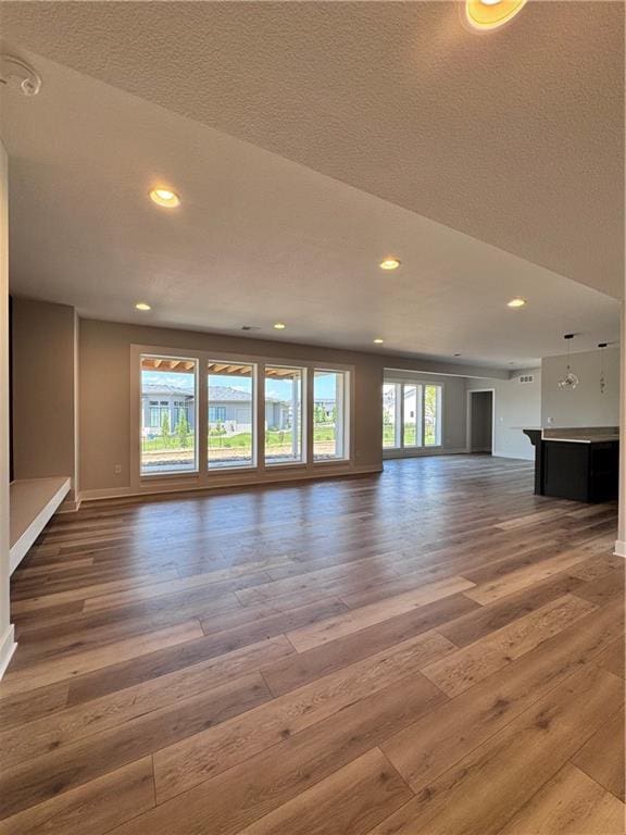 4600 W 157th St, Overland Park, KS 66224 - photo 36