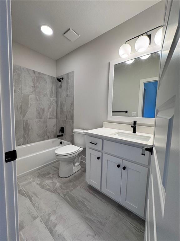 4600 W 157th St, Overland Park, KS 66224 - photo 37
