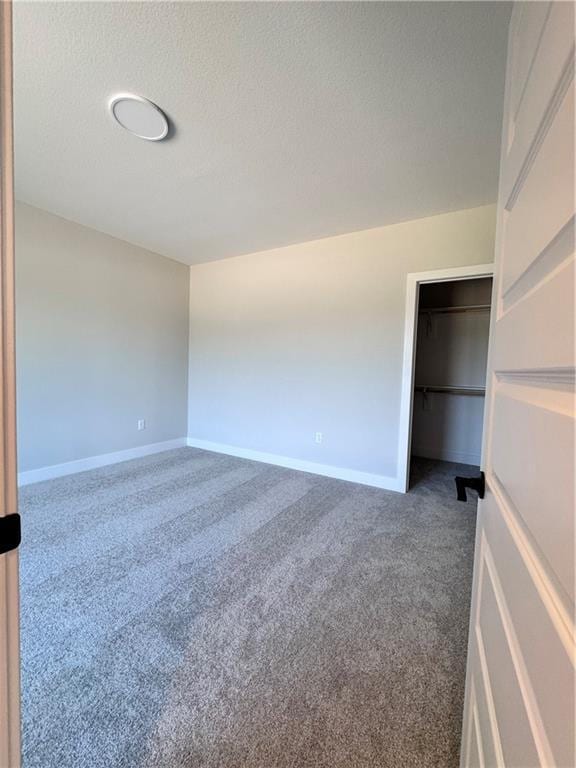 4600 W 157th St, Overland Park, KS 66224 - photo 38
