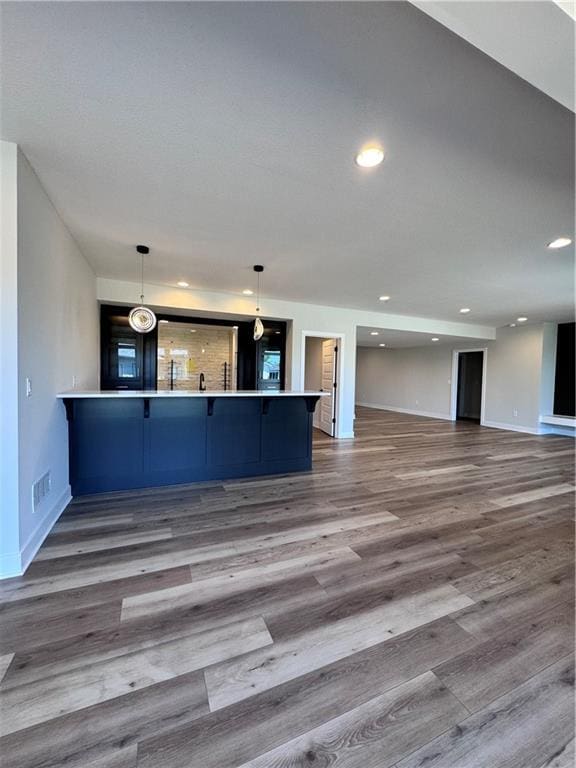 4600 W 157th St, Overland Park, KS 66224 - photo 39