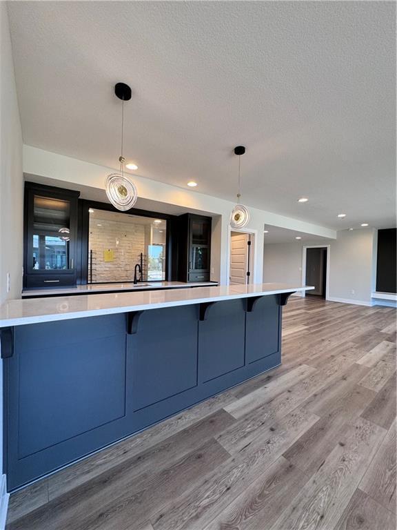 4600 W 157th St, Overland Park, KS 66224 - photo 40