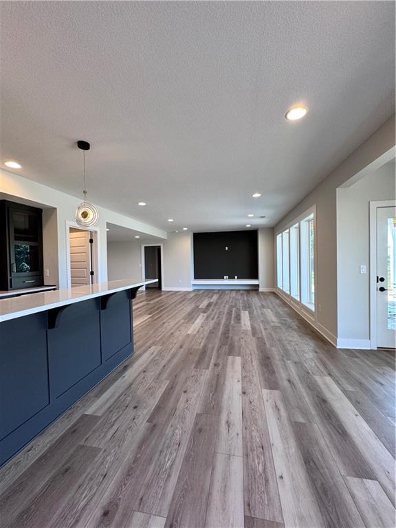 4600 W 157th St, Overland Park, KS 66224 - photo 41