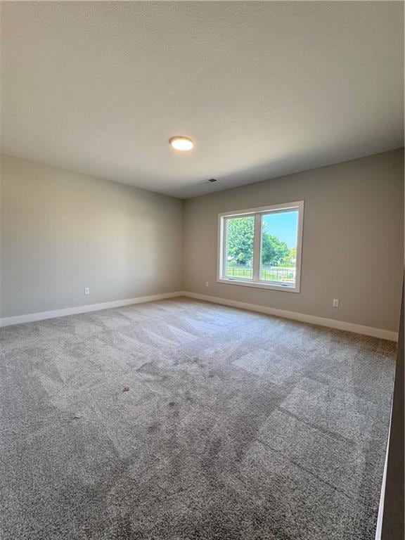4600 W 157th St, Overland Park, KS 66224 - photo 43