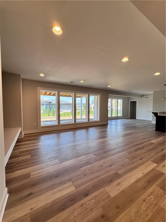 4600 W 157th St, Overland Park, KS 66224 - photo 45