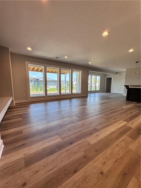 4600 W 157th St, Overland Park, KS 66224 - photo 46