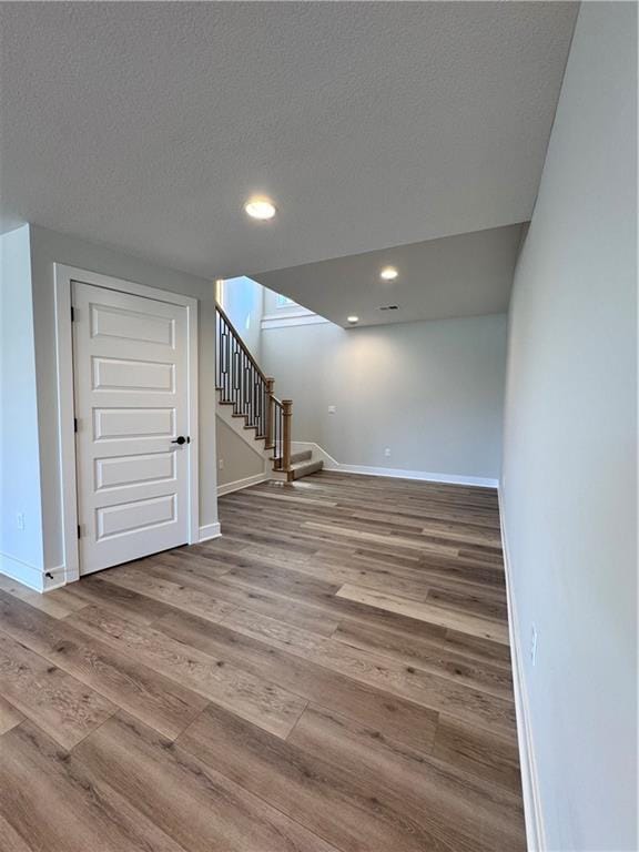 4600 W 157th St, Overland Park, KS 66224 - photo 47