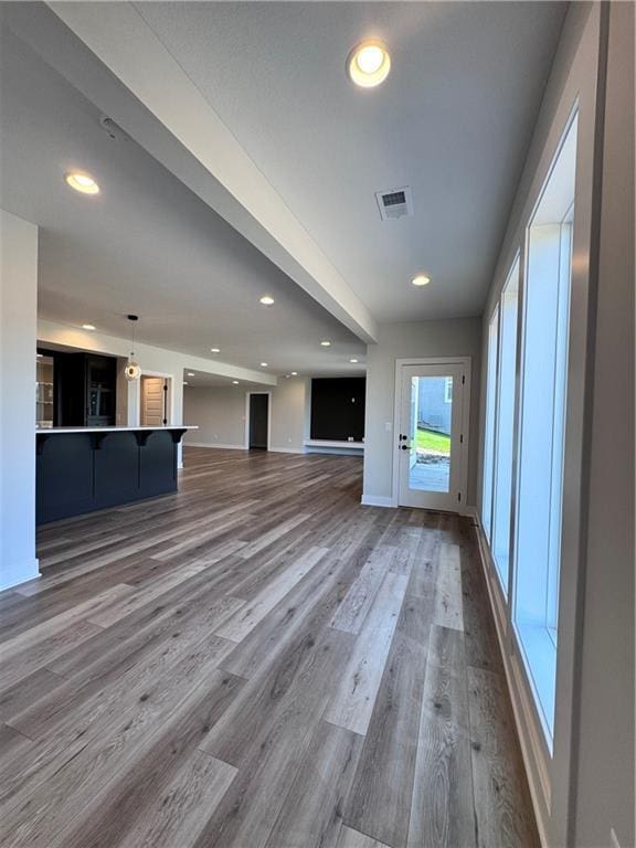 4600 W 157th St, Overland Park, KS 66224 - photo 48
