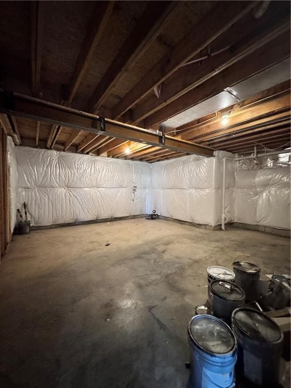 4600 W 157th St, Overland Park, KS 66224 - photo 49