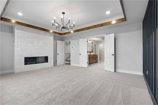 17186 S Heatherwood St, Olathe, KS 66062 - photo 18