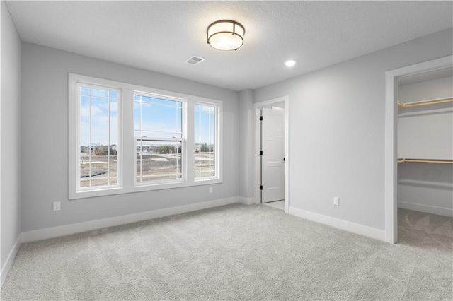 17186 S Heatherwood St, Olathe, KS 66062 - photo 22