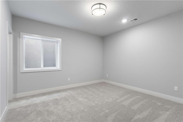 17186 S Heatherwood St, Olathe, KS 66062 - photo 31