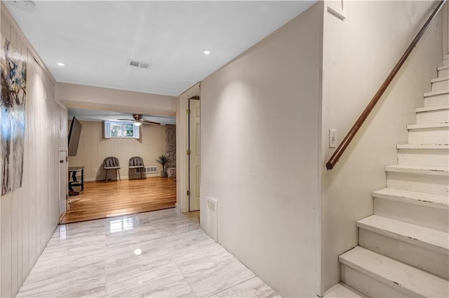 9526 Olmstead Rd, Kansas City, MO 64134 - photo 14
