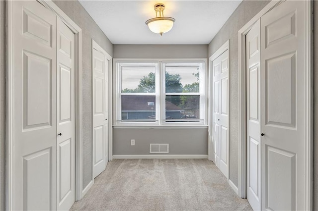 9526 Olmstead Rd, Kansas City, MO 64134 - photo 15