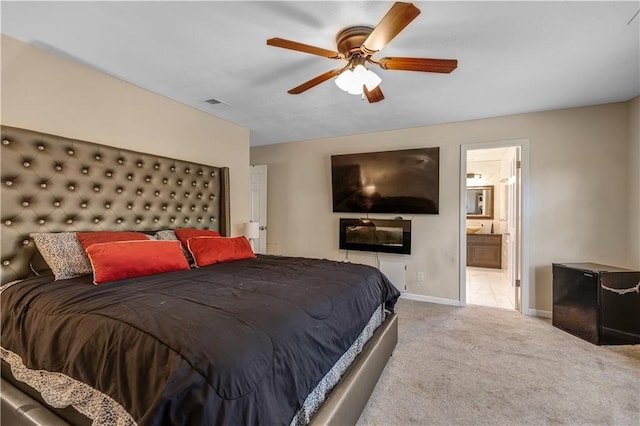 9526 Olmstead Rd, Kansas City, MO 64134 - photo 16