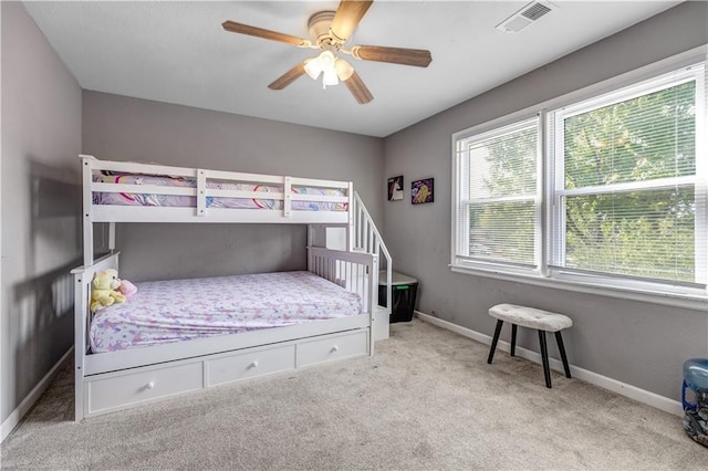 9526 Olmstead Rd, Kansas City, MO 64134 - photo 18