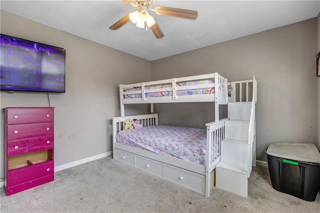 9526 Olmstead Rd, Kansas City, MO 64134 - photo 19